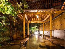 Yuda Onsen UBL Hotel Matsumasa - Ryokans Rooms & Rates | Yamaguchi, Yuda,  Hofu, Yamaguchi Hotels & Ryokan | Jalan : Hotel Booking Site