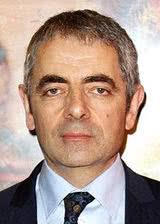 2012年第30届伦敦奥运会开幕式：奇幻岛屿_购票_剧情介绍_演职人员_图集-猫眼电影