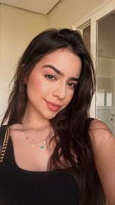 Rafaela