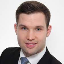 Wir sind die bank mit den zufriedensten kunden. Federico Lorenz Anlageberater Sparda Bank West Eg Xing