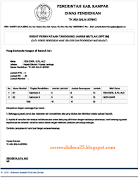 Cara verifikasi dan ganti email akun kepala sekolah di aplikasi dapodik 2021. Cara Cetak Sptjm Melalui Website Https App Paud Dikmas Kemdikbud Go Id Dapodik Account Login Munaz Bagus