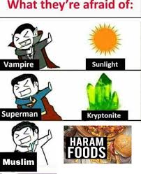 Dealings with cryptocurrency futures contracts often involve the following haram elements: Absolutely Haram Izlam