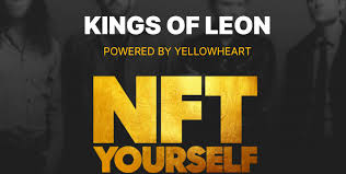 Starting with windows nt 3.1, it is the default file system of the windows nt family. Music And Nfts Don T Believe The Hype