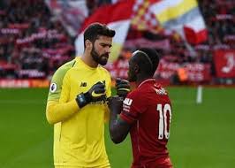 أنفيلد 2021/04/10 06:00 ليفربول ضد أستون فيلا. Ù…Ø¨Ø§Ø±Ø§Ø© Ù„ÙŠÙØ±Ø¨ÙˆÙ„ Ø§Ù„Ù‚Ø§Ø¯Ù…Ø© Ø¨Ø·ÙˆÙ„Ø§Øª