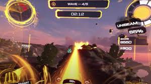 This mythic item has two different uses. Iron Man Vr Unibeam How To Use It Gamer Tweak