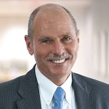 David Glaspy's Instagram, Twitter & Facebook