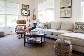 See full list on wikihow.com How To Get Wax Out Of Carpet