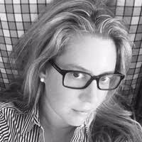 100+ perfiles de «Maconochie»