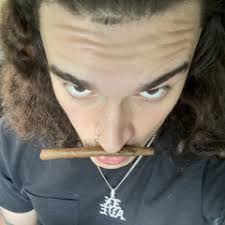 Stream 4seasons by 3xKarma