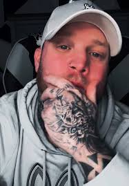 Facts!!! #fyp #truth