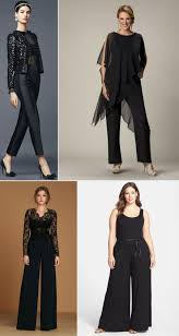 Calças Femininas Para Festa De Casamento Moda Anti Idade Dicas De Calca Para Festa De Frente Para O Mar Moda Design De Moda Moda Fantastica