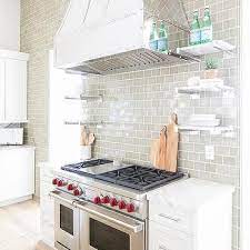 Any existing orders will be honoured until 14 december 2018. Floor To Ceiling Tiled Kitchen Accent Wall Design Ideas