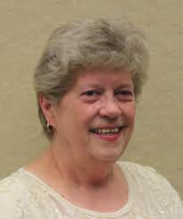 National Grange Law Officer of the Year: Klickitat County (WA) Sheriff Bob  Songer