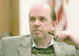 Mothers back embattled midwife