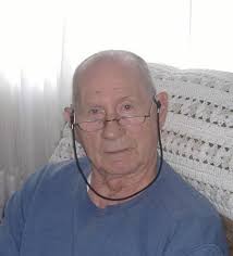 Raymond Palmer Family History & Historical Records