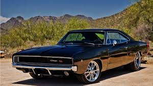 Ditch your phone to make and take calls. 5 Best Dodge Cars Of All Time