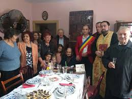 Secolele sunt numerotate în mod obișnuit în engleză și în multe alte limbi. Aniversare EmoÈionantÄ A Implinit Un Secol De ViaÈÄ Are O Energie FantasticÄ Stiri Locale De Ultima Ora Stiri Video Stiri Gorjeanul Ro