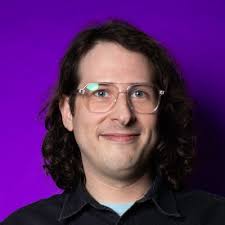 I am beyond excited to share that in May of 2025 I will be joining the  Cleveland Guardians as the Manager of Technology Services.