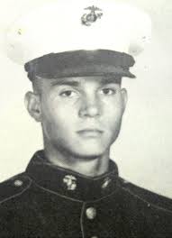The youngest person to ever receive the Medal of Honor is generally  considered to be Willie Johnston, a Civil War drummer boy who was awarded  the medal at the age of 13.