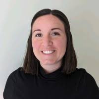 300+ "Samantha Jo" profiles