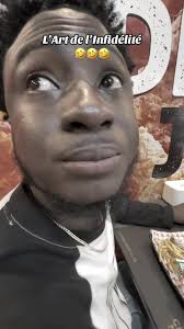 Vidéos de Paul Yves ETTIEN (@paulyvesettien) avec son original