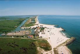 Maybe you would like to learn more about one of these? Rund Rumanien Motorradtour 3 28 Juli 8 August 2014 Motonomad Motorradtouren In Rumanien