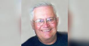 Donald O'Connor Obituary