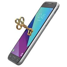 This prank app creates the illusion that it can hack into other phones or tablets which have bluetooth activated. Phone Hacker Simulator Apk Download Free Game For Android Safe