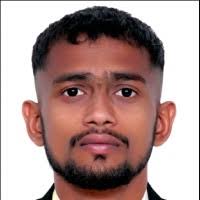 60+ "Patel, Manan" profiles