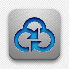 Download icons in all formats or edit them for your designs. Information Remote Backup Service Computer Icons Information Options Trademark Logo Data Png Pngwing