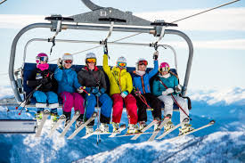 Streets names and panorama views, directions in most of cities. Myrkdalen Mountain Resort Family Activities Voss Norway