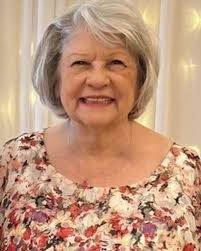 Lynette Elizabeth Ray May 15, 1941 — April 19, 2025  https://www.wacofhmp.com/obituaries/lynette-ray