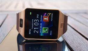 Smartwatch u9 bisa wa bisa. Review Smartwatch Dz09 Apa Semua Fitur Berjalan Normal Hello Hijabers
