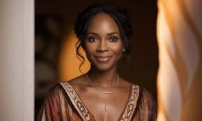 Kolleen Maria Gipson: Background, Achievements, and Personal Story