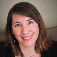 50+ "Warkentin -a" profiles