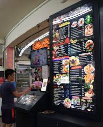 Pin On Char Grill Bar Outlets
