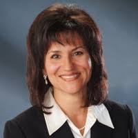 Anastasia Shepherd Email & Phone Number