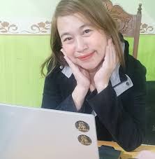 Your destiny is not tied to those who left you. God doesn't need anything  you lost to bless you. Those who walked away, who didn't understand you,  who betrayed you, they didn't