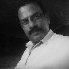 Benson Ling Clubhouse Profile, Followers, Statistics (@bensling)