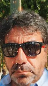 Instagram 用户 Robert Guevara Pastén