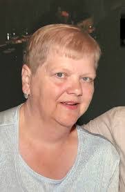 Sharon Chrisman's Instagram, Twitter & Facebook