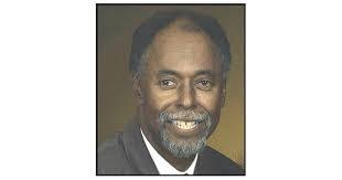 Lawrence Whiteside's Instagram, Twitter & Facebook