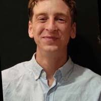 Joshua Mcsweeney's Instagram, Twitter & Facebook