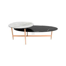 * your oem service is. China Custom Luxury Coffee Tables Manufacturers Suppliers Yueshan White Marble Coffee Table Set Luxury Coffee Table Coffee Table Design Coffee Table