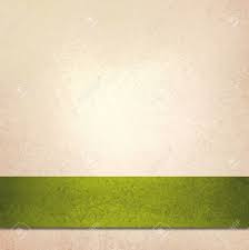 Choose from delicate flower patterns to colorful shapes. Abstract Off White Background And Christmas Green Ribbon Stripe Stock Photo Picture And Royalty Free Image Image 29393361