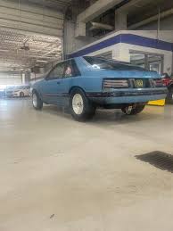 Image result for Royal Blue 1978 Capri