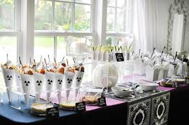Unique themes for cocktail parties or sangeet that look absolutely amazing! Cocktail Party Decoration Service Outdoor Cocktail Party Decoration Service Service Provider From Indore