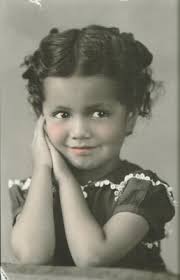 Casasola Studio Photo Database