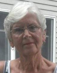 Nancy Lee Roche Obituary (2022)