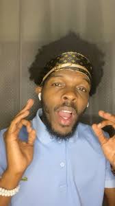 Manuel Cosme (@_sulano) • Instagram photos and videos